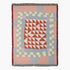 Barlow Throw - Slowdown Studio