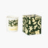 Pistachio & Caramel candle