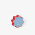 Everybody Night Light - Red/Blue - Slowdown Studio