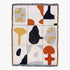 Frantz Throw - Slowdown Studio