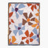 Guthrie Throw - Slowdown Studio