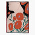 Melba Throw - Slowdown Studio