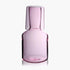 Bedside Carafe & Glass - Pink - Slowdown Studio