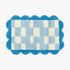 Burbuja Bathmat - Slowdown Studio