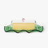 Everything Nice Butter Dish - Slowdown Studio