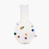 Pomponette Carafe - Slowdown Studio