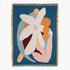 Delaney Throw - Slowdown Studio