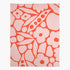 Soko Knit Blanket - Slowdown Studio