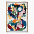 Alessi Throw - Slowdown Studio