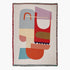 Oroza Throw - Slowdown Studio
