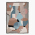 Pollard Throw - Slowdown Studio