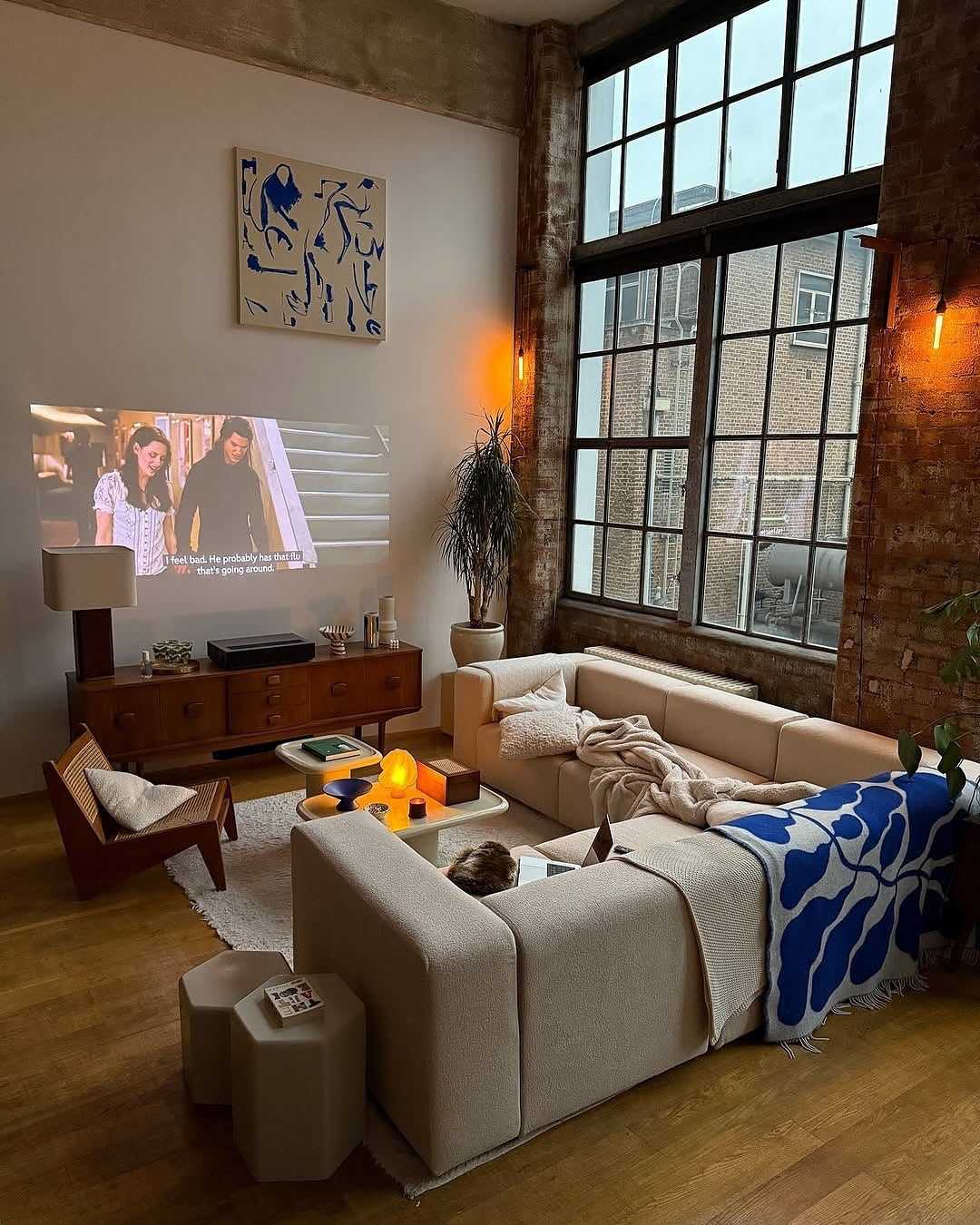 Home Decor: Elevate Your Space With Artful, Intentional Desig