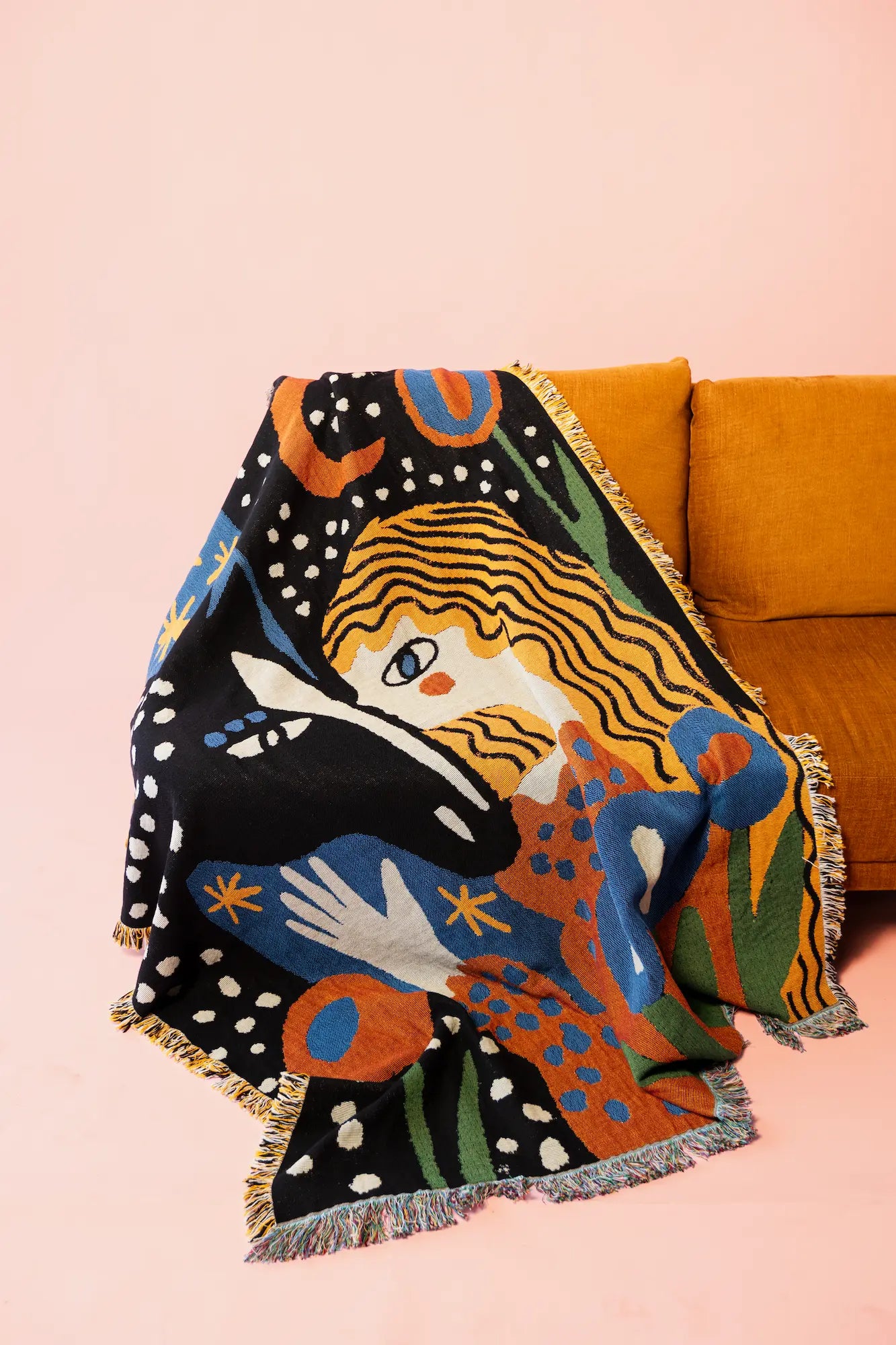 Functional Art for Everyday Living: Inside the Slowdown Studio Philosophy