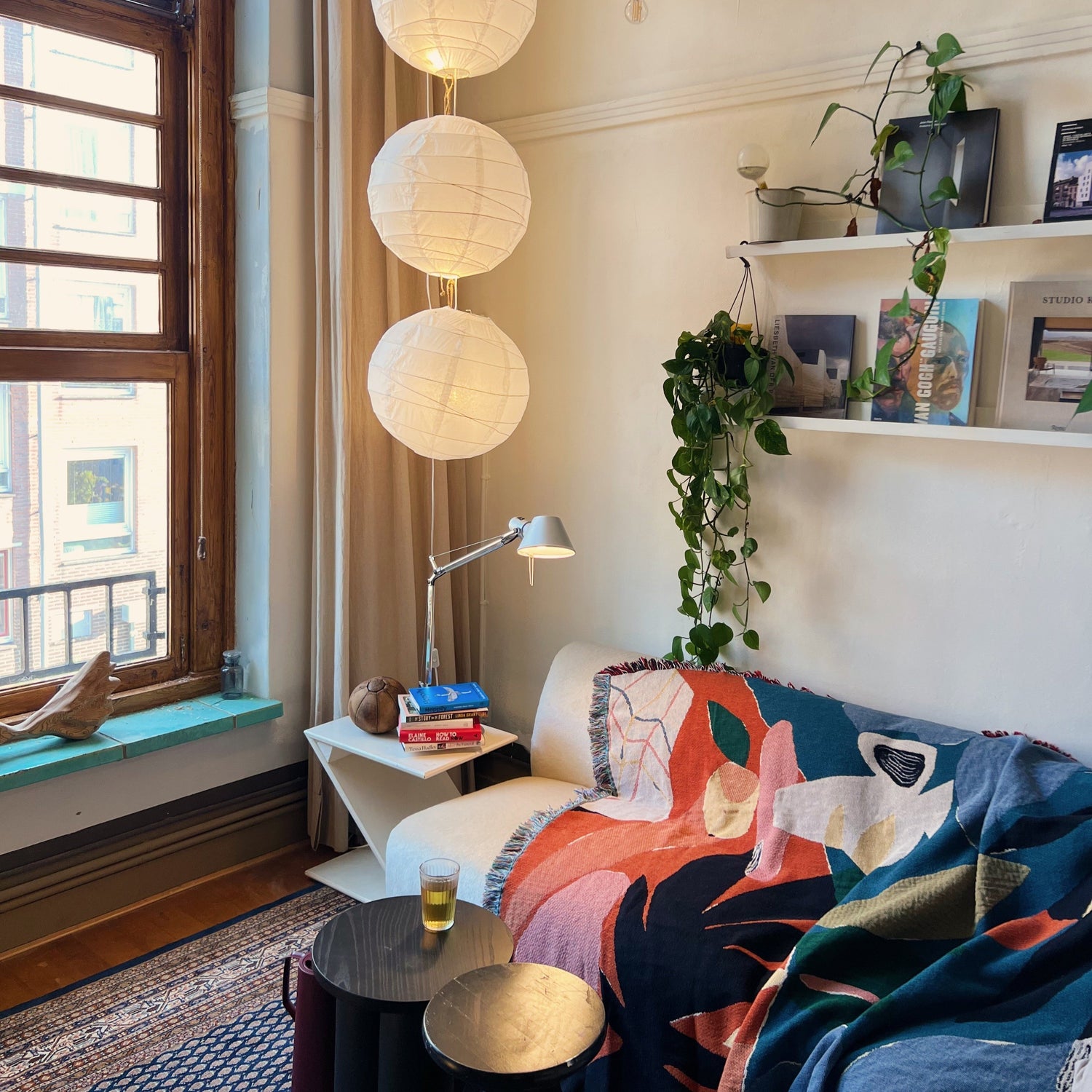 9 Home Styling Ideas | Interior Design Tips For Anyone Looking to Create A Beautiful Home