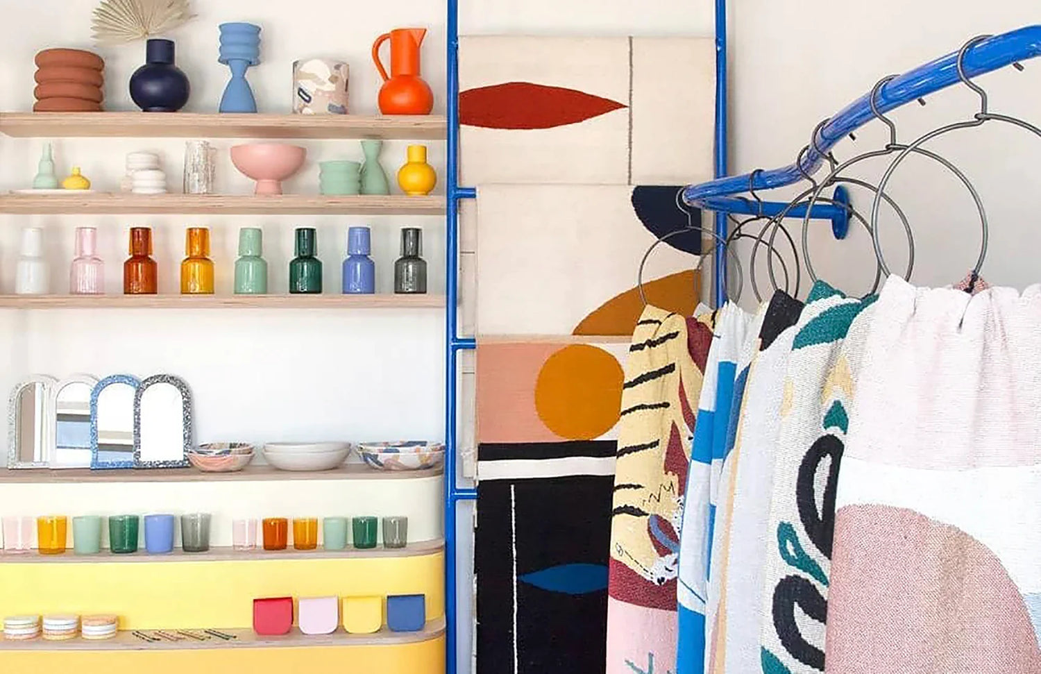 Christmas Homeware Gifts: Thoughtful Ideas for the Stylish Home Enthusias