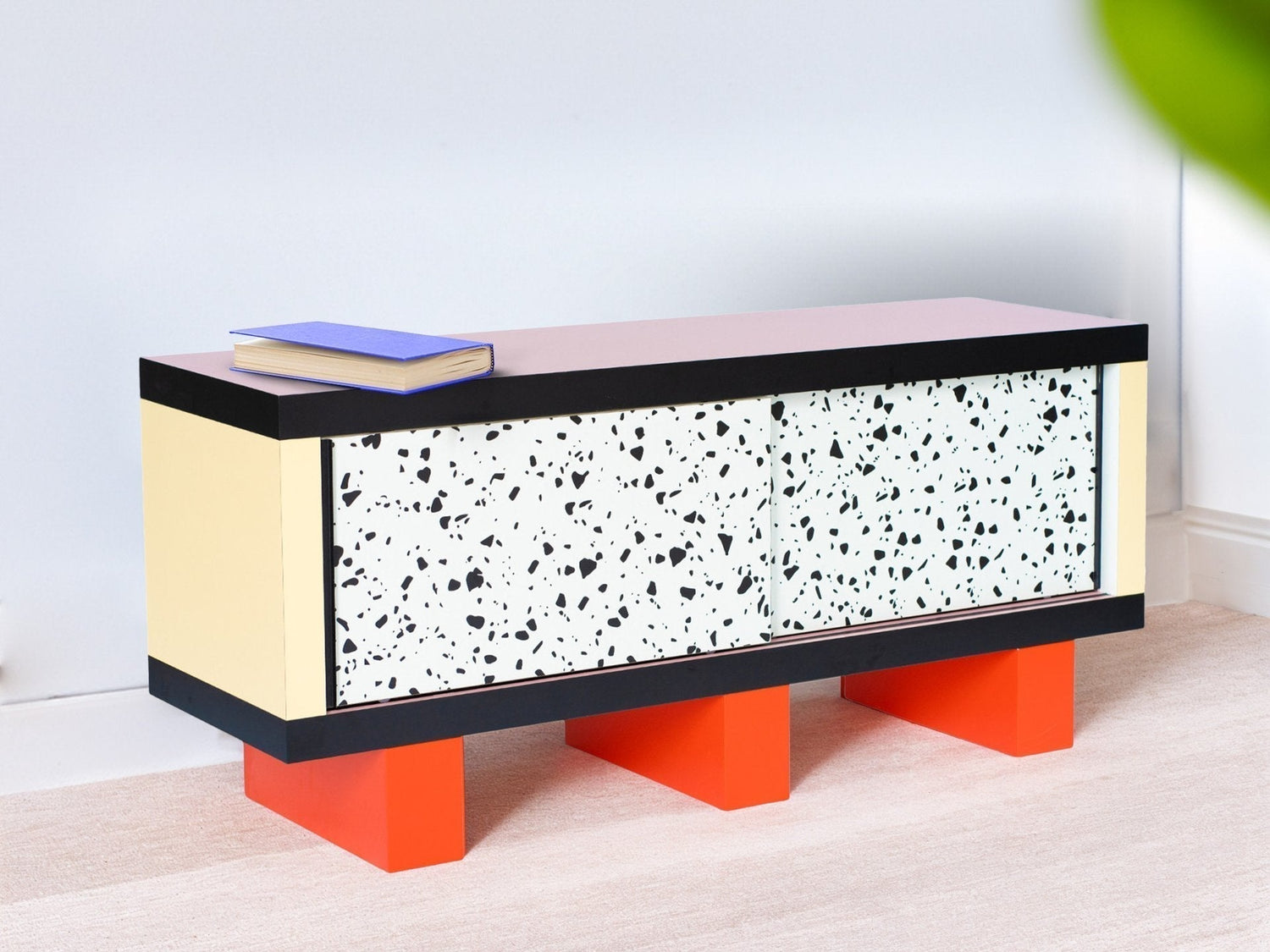 Maison et Objet: Slowdown Studio Top Highlights