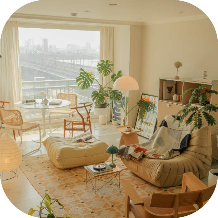 Slow Down, Sip Up, Snuggle In: Christmas Gifting Starts at Home