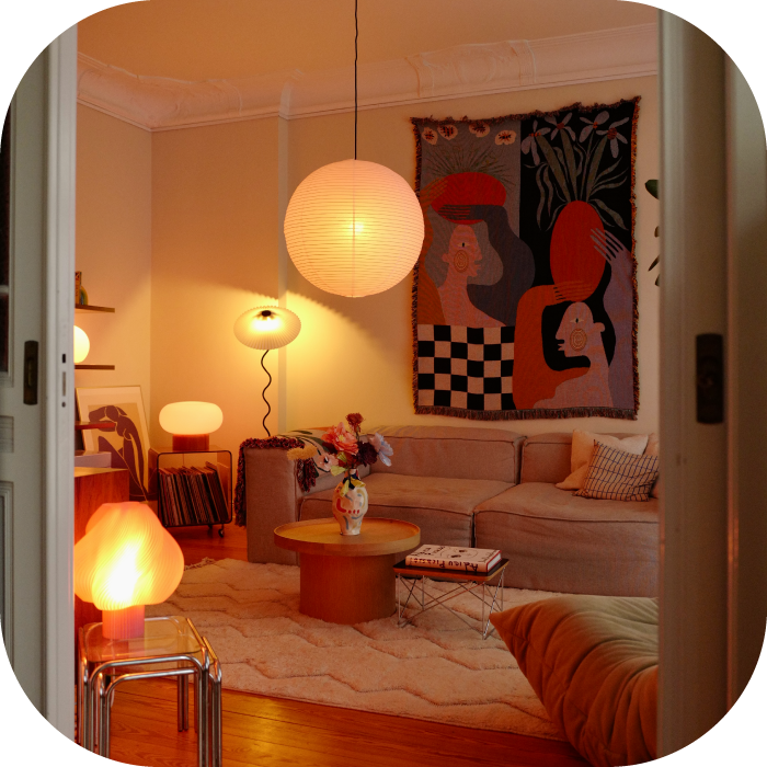 ‘Tis the Season to Give and Style With Soul