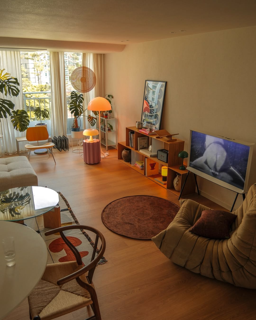 ‘Tis the Season to Give and Style With Soul