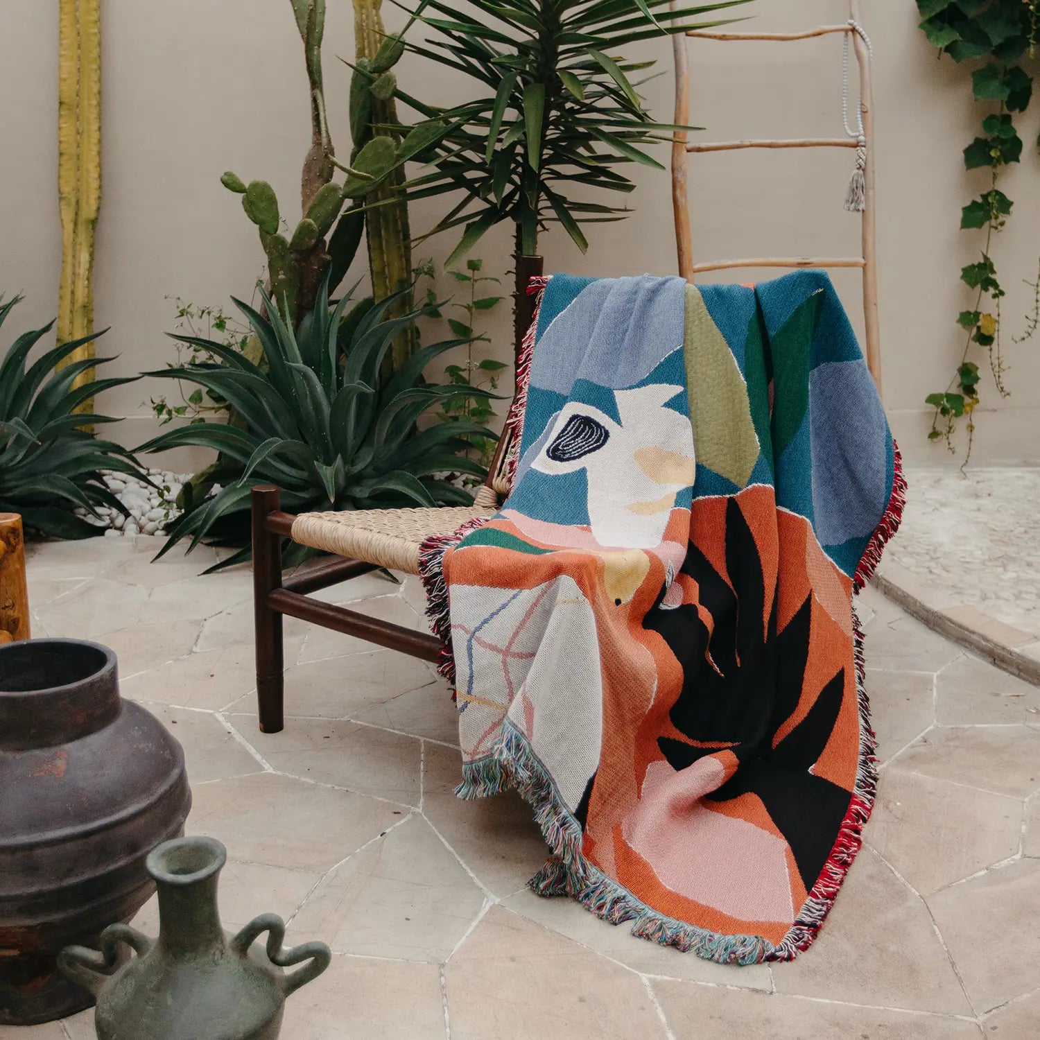 Collections – Slowdown Studio