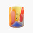 Tutti Frutti Cup - Slowdown Studio