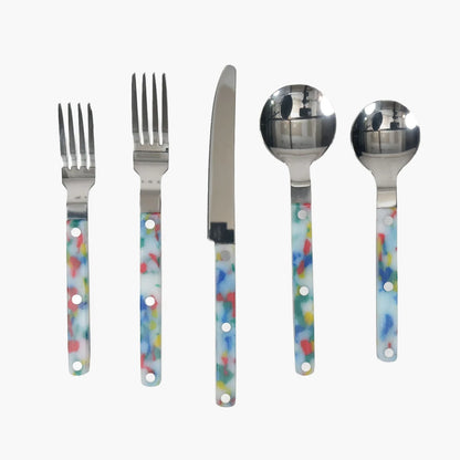 Utensils Set