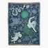 Mythos Throw - Slowdown Studio