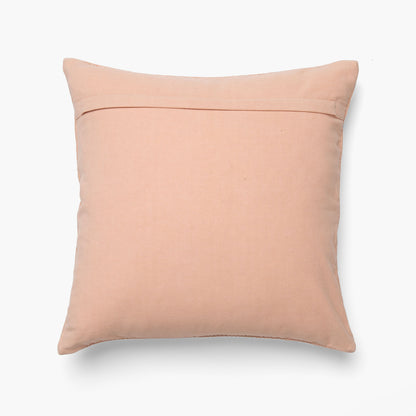 Bessie Throw Pillow Cover - Slowdown Studio