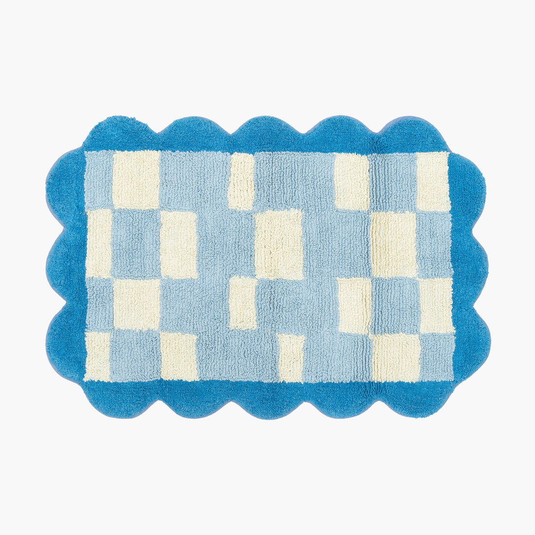 Burbuja Bathmat - Slowdown Studio