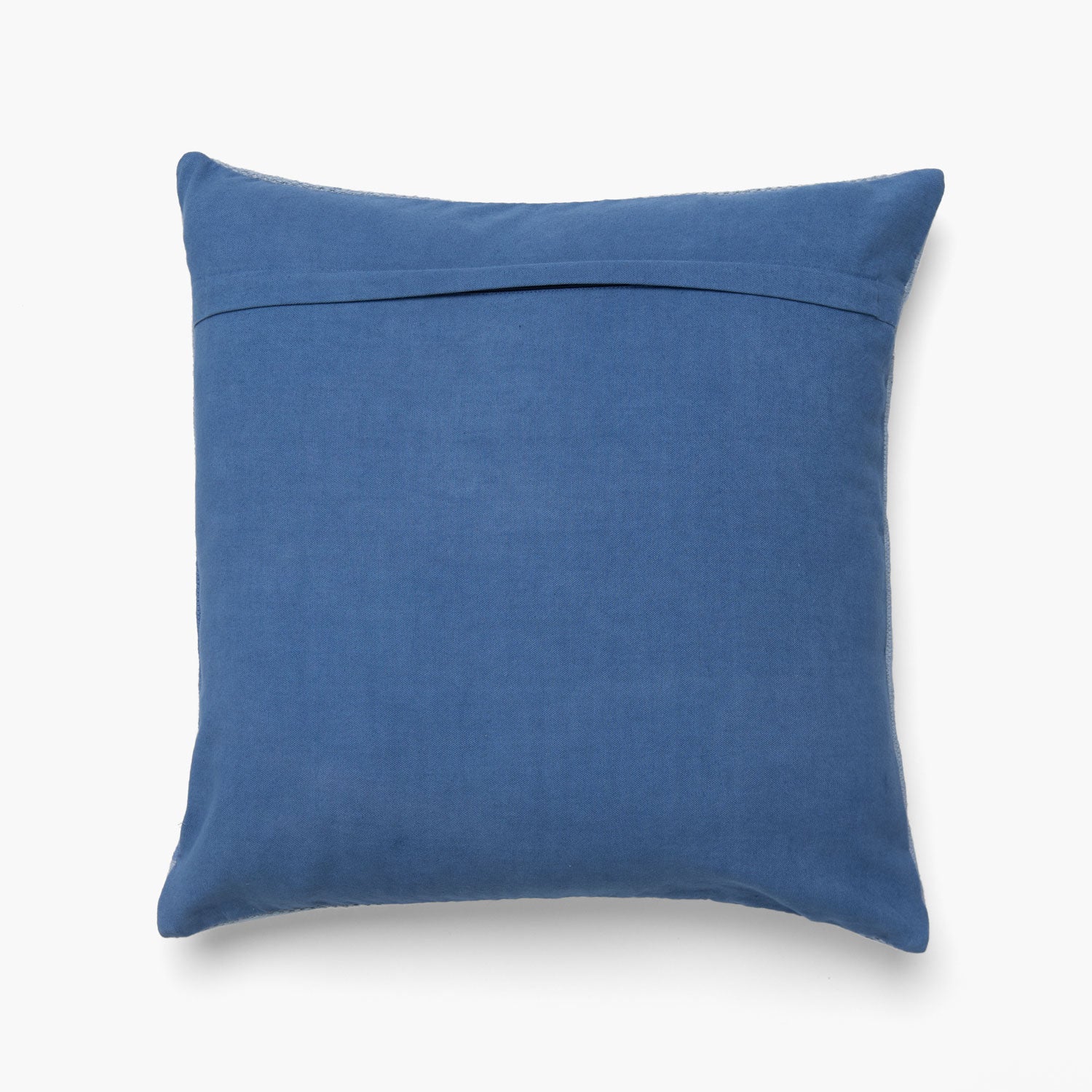 Elyse Throw Pillow Cover