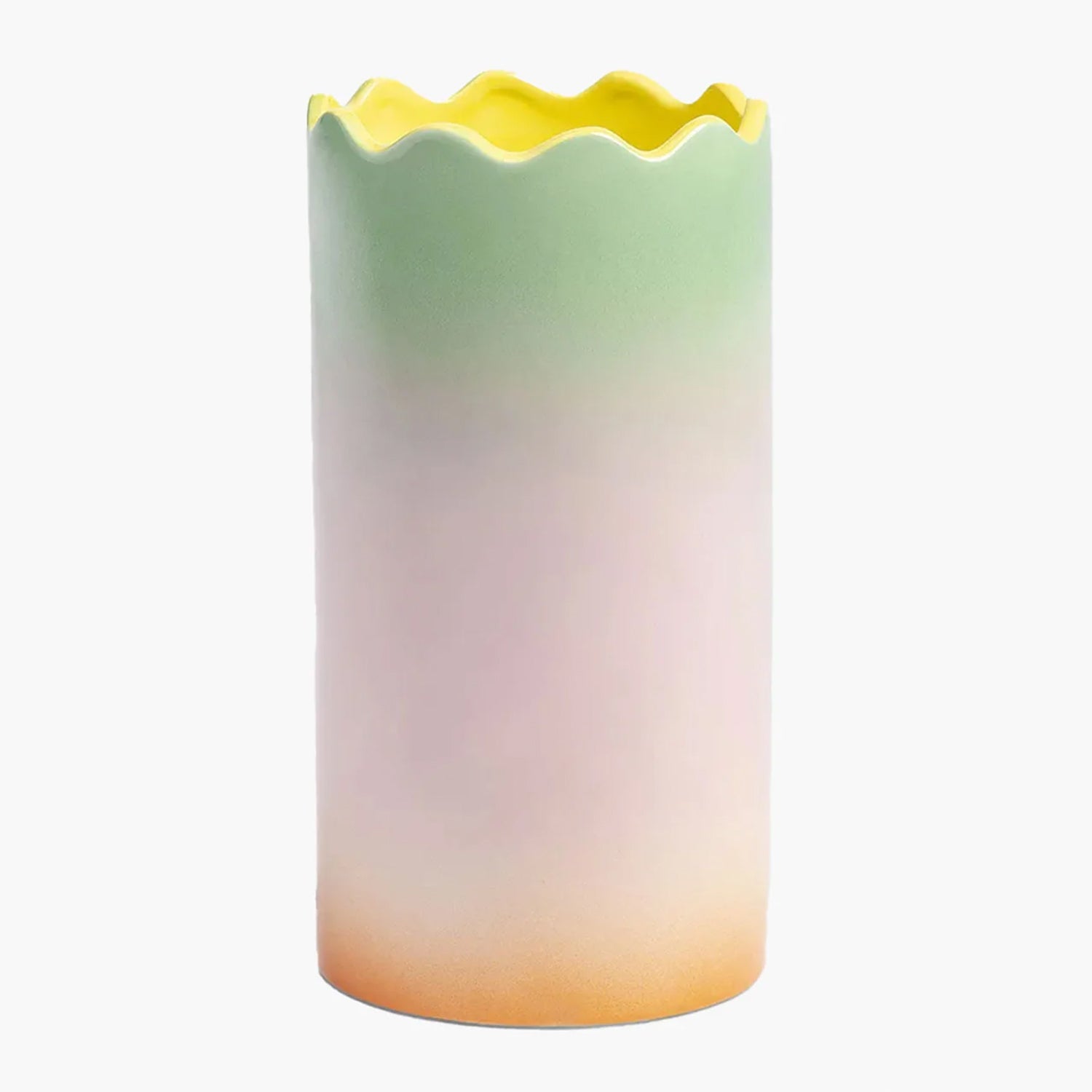 Fade Vase - Large