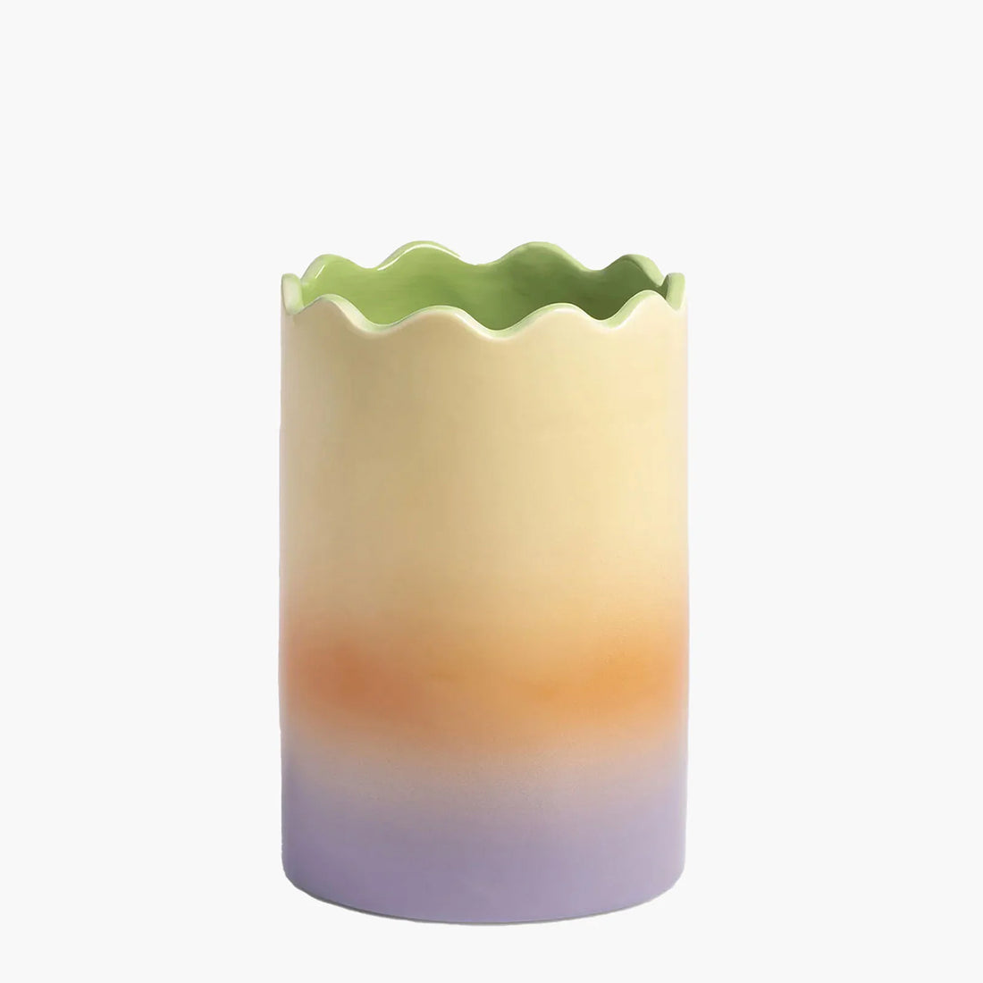 Fade Vase - Small