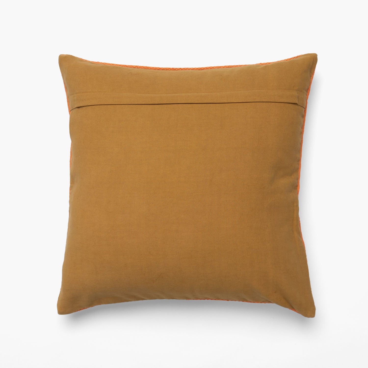 Irma Throw Pillow Cover