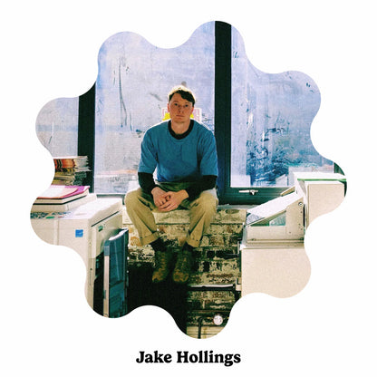 Maribou Throw - Slowdown Studio