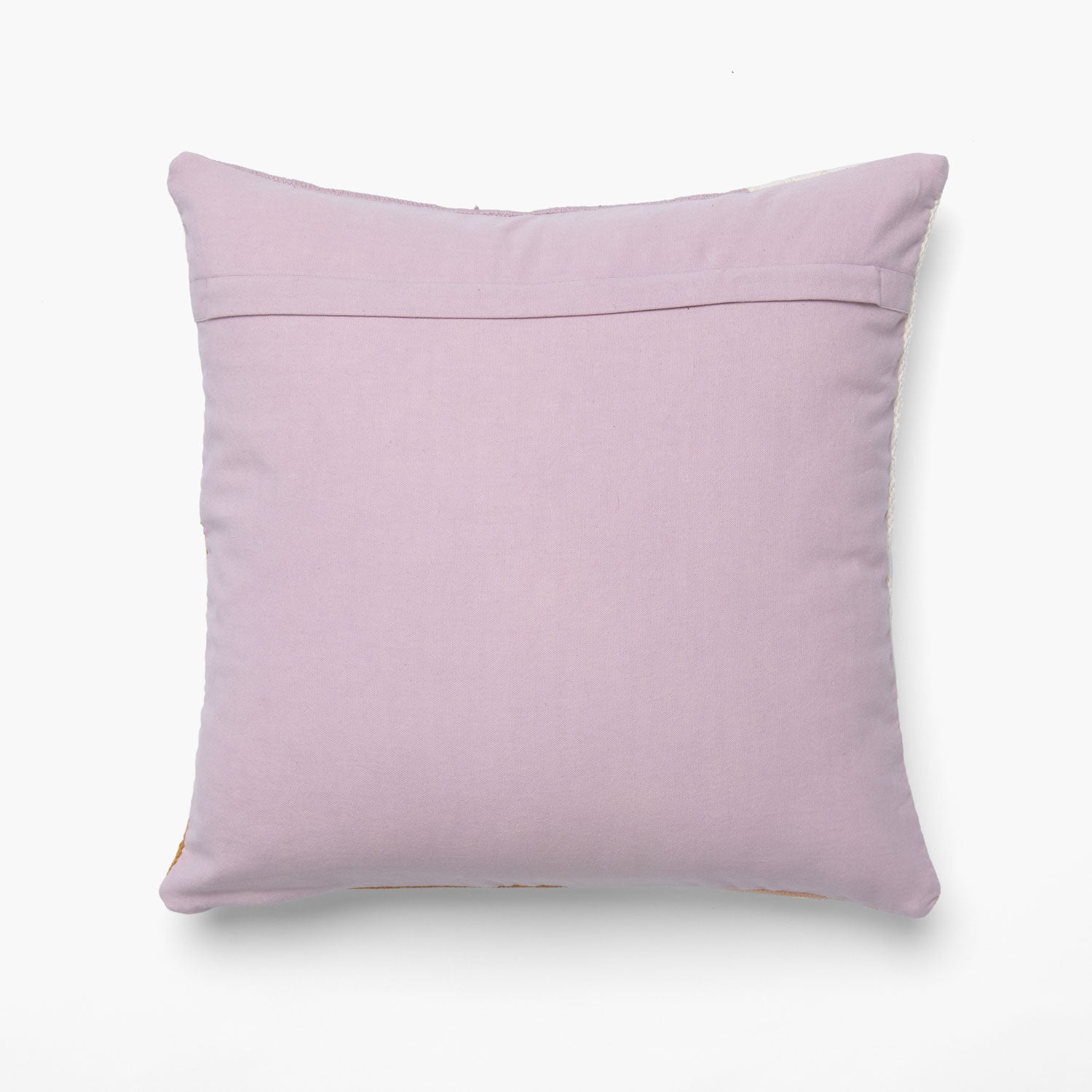 Margo Throw Pillow Cover - Slowdown Studio