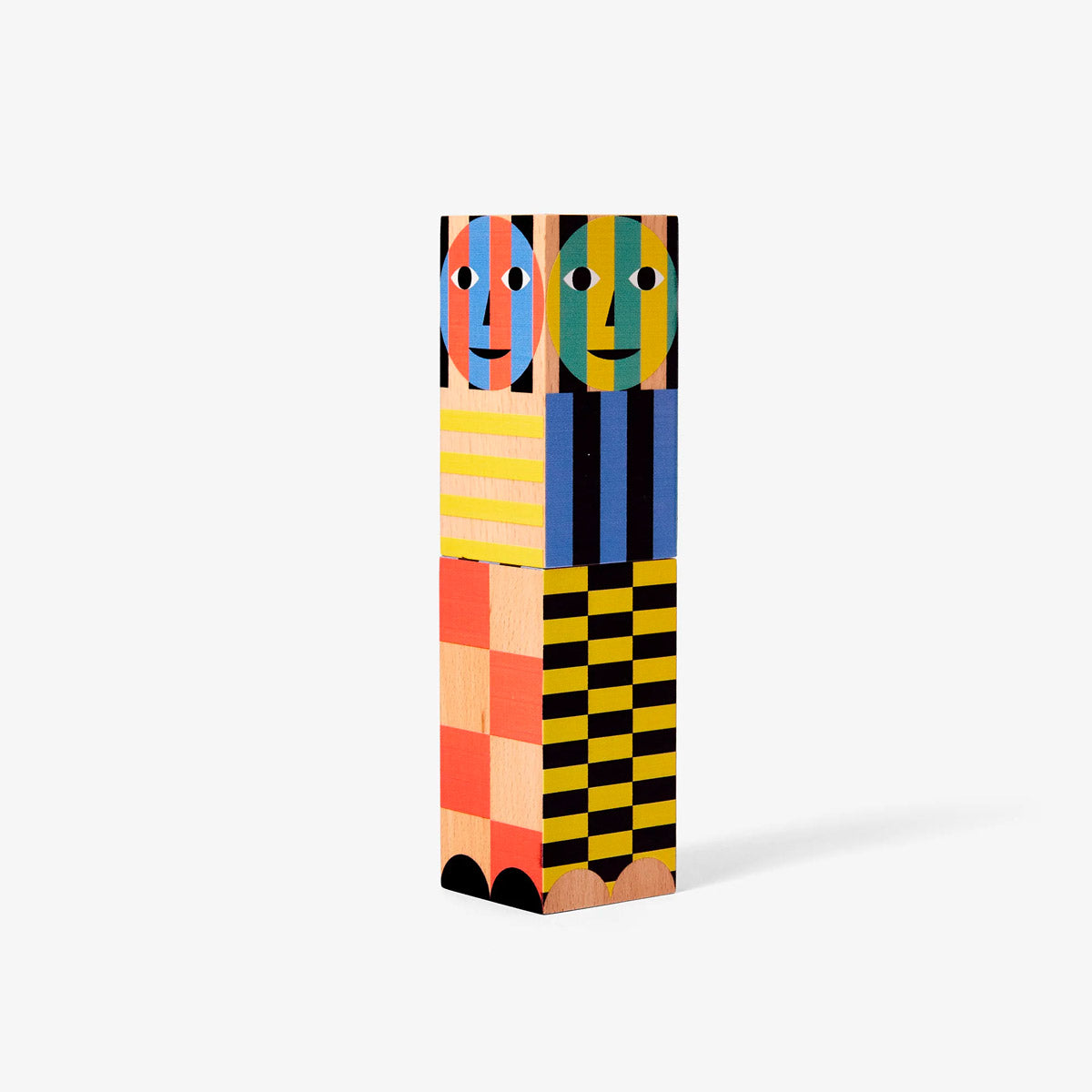 Everybody Grinder - Black