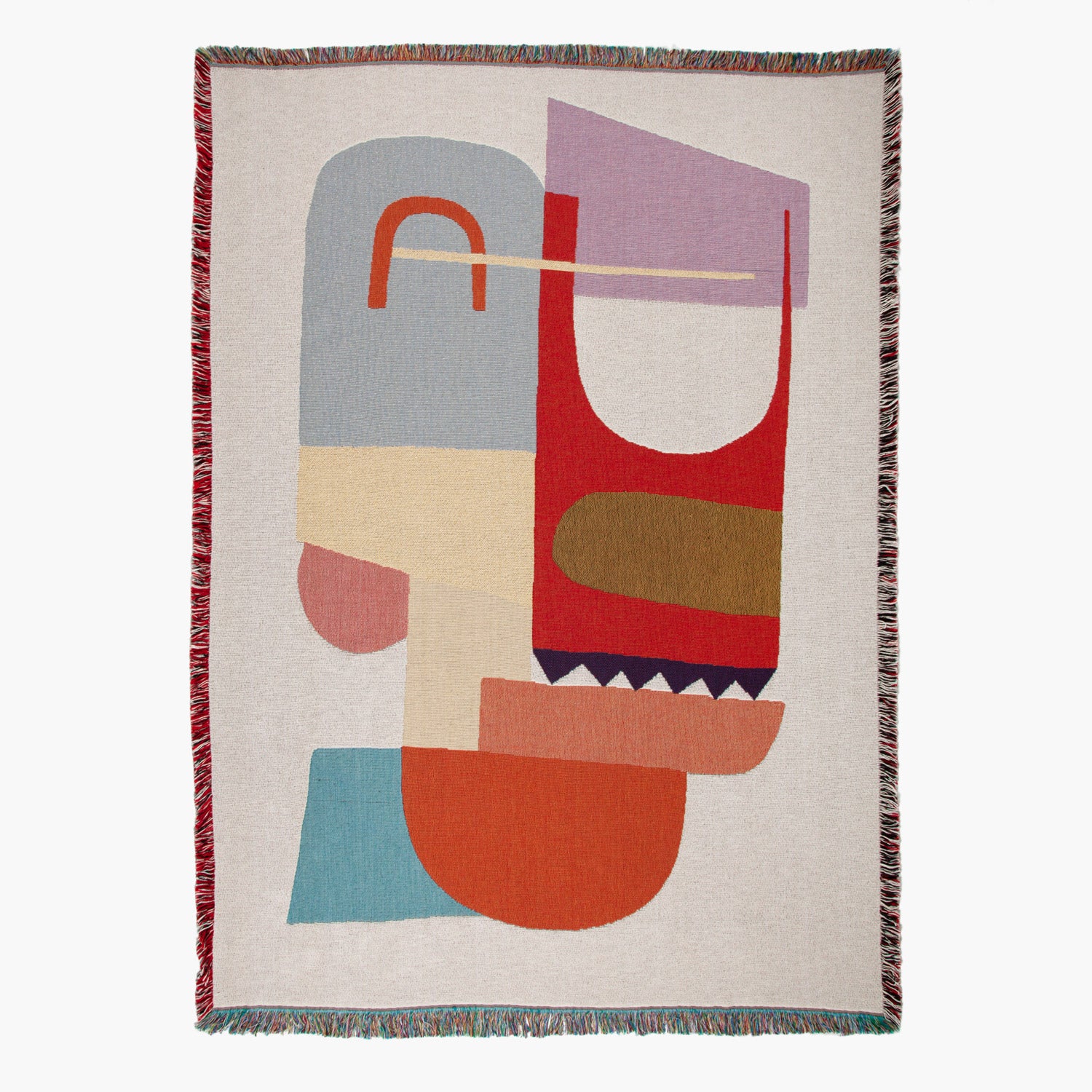 Slowdown studio best sale perry throw